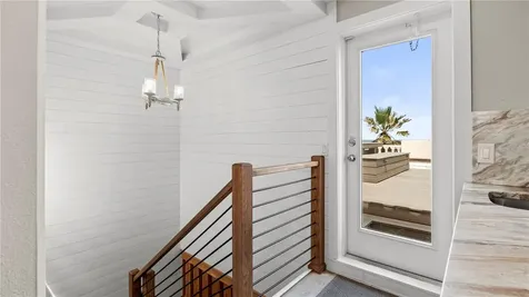 3400 Ocean Shore Boulevard Ormond Beach FL 32176