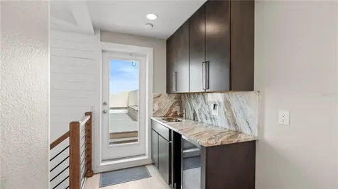 3400 Ocean Shore Boulevard Ormond Beach FL 32176