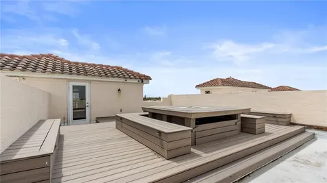 3400 Ocean Shore Boulevard Ormond Beach FL 32176