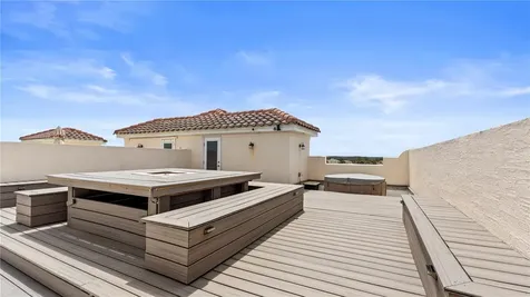 3400 Ocean Shore Boulevard Ormond Beach FL 32176