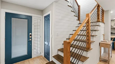 3400 Ocean Shore Boulevard Ormond Beach FL 32176