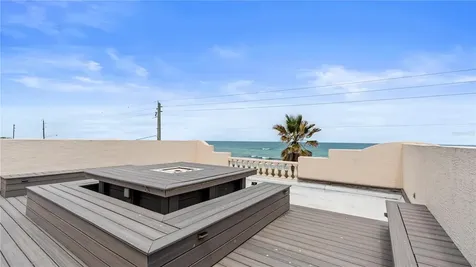 3400 Ocean Shore Boulevard Ormond Beach FL 32176