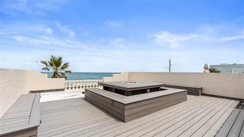 3400 Ocean Shore Boulevard Ormond Beach FL 32176