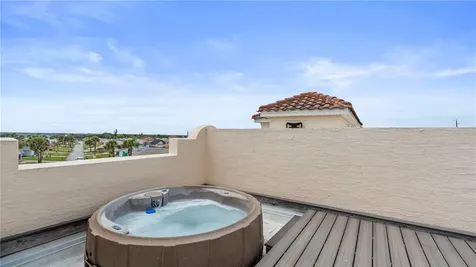 3400 Ocean Shore Boulevard Ormond Beach FL 32176