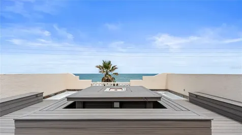 3400 Ocean Shore Boulevard Ormond Beach FL 32176