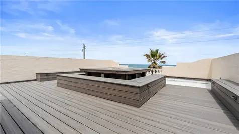 3400 Ocean Shore Boulevard Ormond Beach FL 32176
