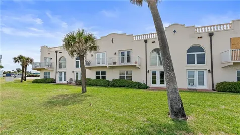 3400 Ocean Shore Boulevard Ormond Beach FL 32176
