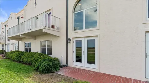 3400 Ocean Shore Boulevard Ormond Beach FL 32176