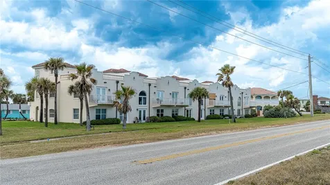 3400 Ocean Shore Boulevard Ormond Beach FL 32176
