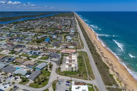 3400 Ocean Shore Boulevard Ormond Beach FL 32176