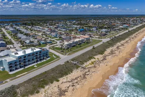 3400 Ocean Shore Boulevard Ormond Beach FL 32176