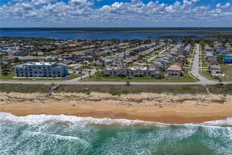 3400 Ocean Shore Boulevard Ormond Beach FL 32176