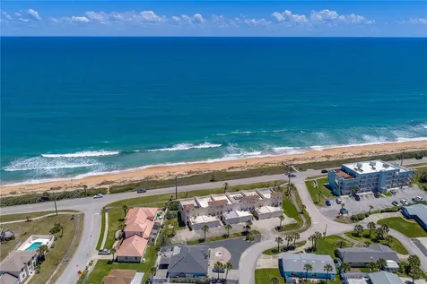 3400 Ocean Shore Boulevard Ormond Beach FL 32176