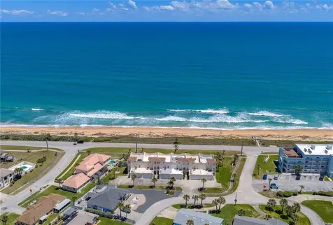 3400 Ocean Shore Boulevard Ormond Beach FL 32176