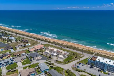 3400 Ocean Shore Boulevard Ormond Beach FL 32176