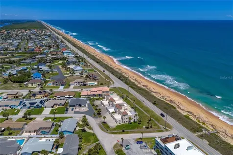 3400 Ocean Shore Boulevard Ormond Beach FL 32176