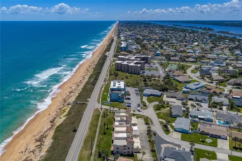 3400 Ocean Shore Boulevard Ormond Beach FL 32176