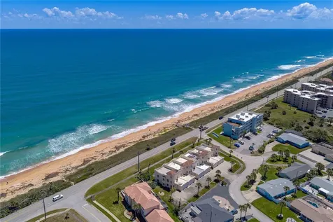 3400 Ocean Shore Boulevard Ormond Beach FL 32176