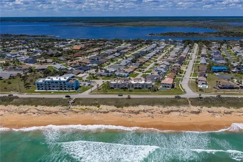 3400 Ocean Shore Boulevard Ormond Beach FL 32176