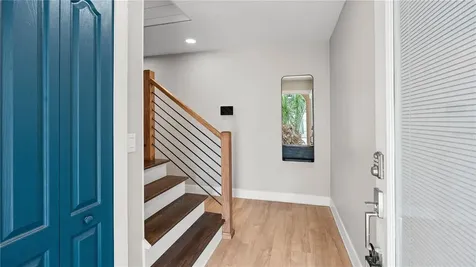 3400 Ocean Shore Boulevard Ormond Beach FL 32176
