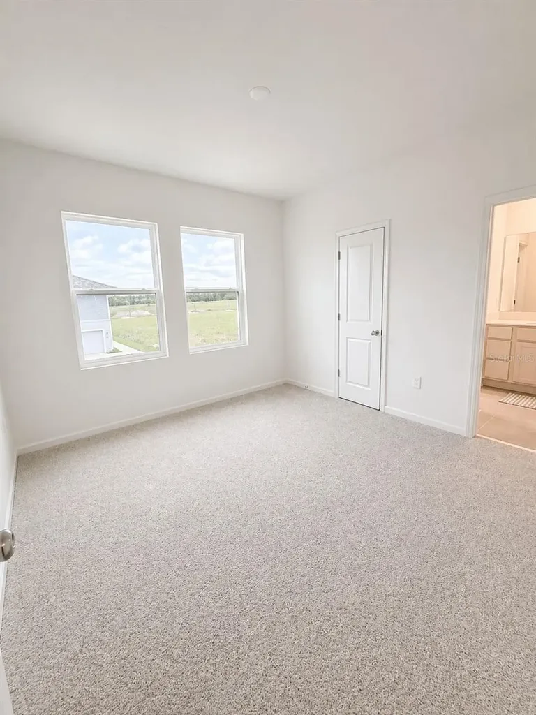 3435 Beam Terrace Davenport FL 33837