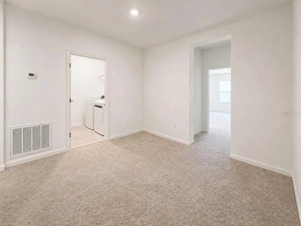 3435 Beam Terrace Davenport FL 33837