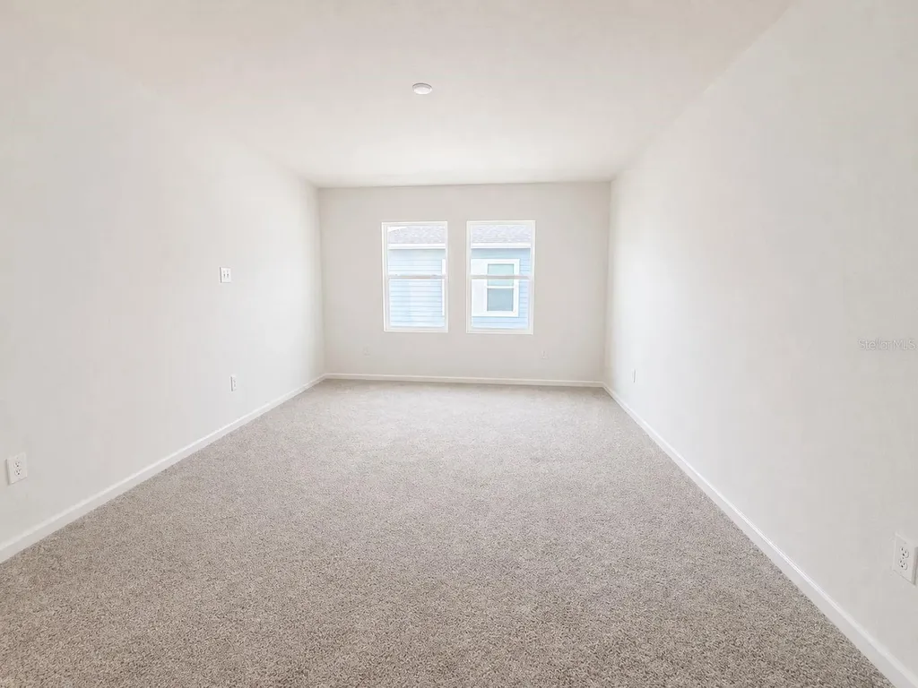 3435 Beam Terrace Davenport FL 33837