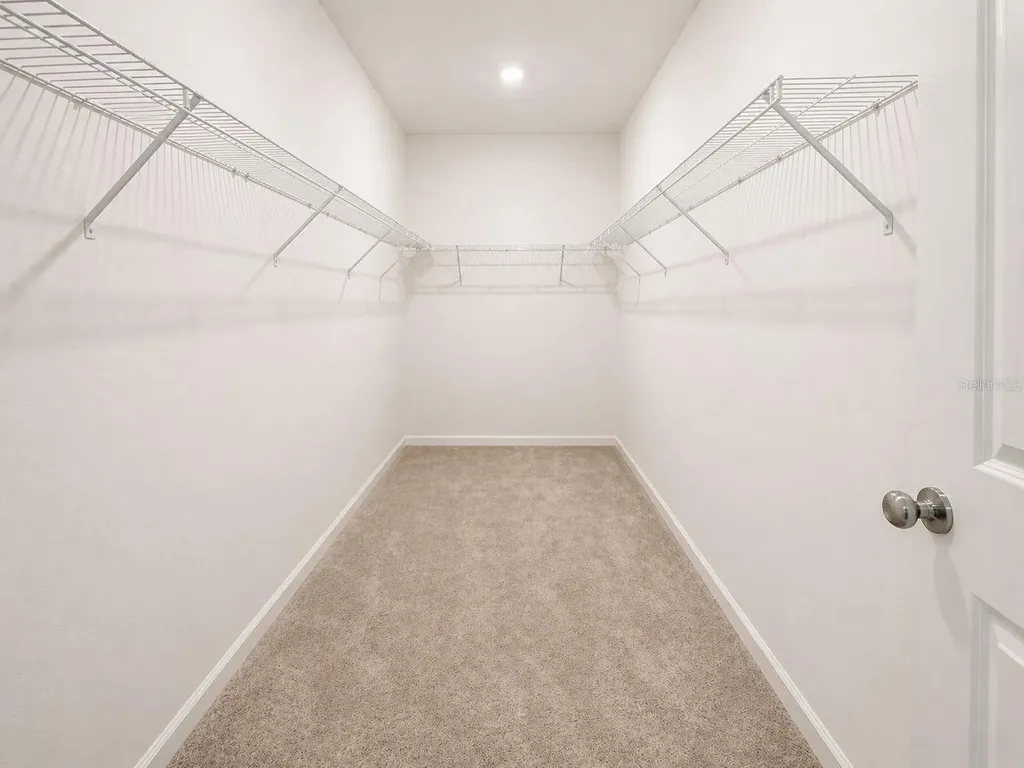 3435 Beam Terrace Davenport FL 33837