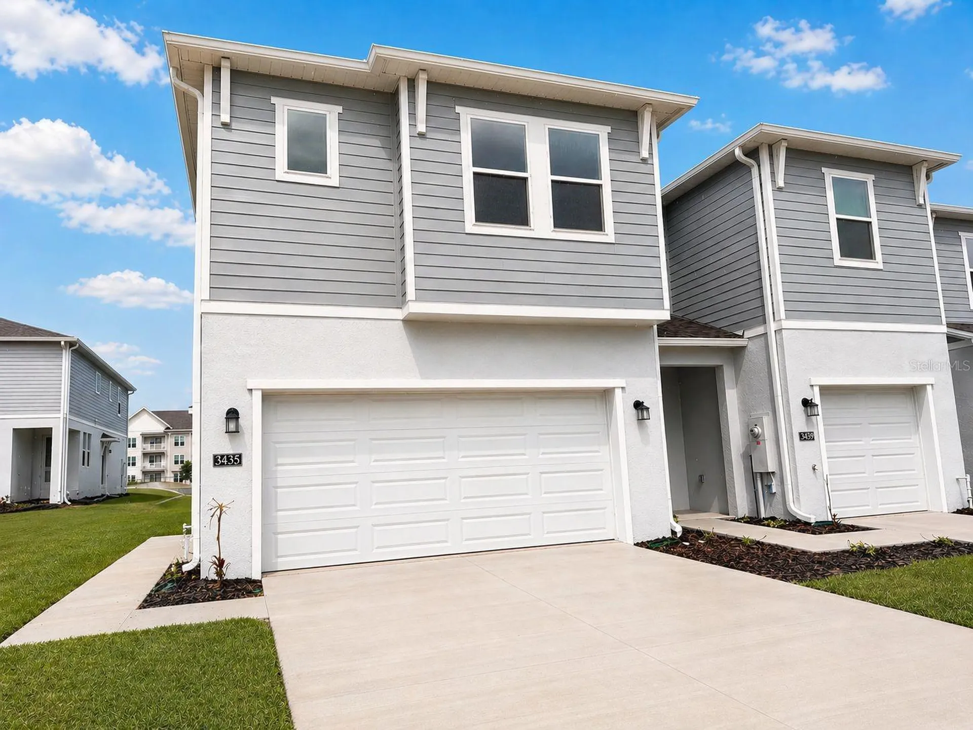3435 Beam Terrace Davenport FL 33837