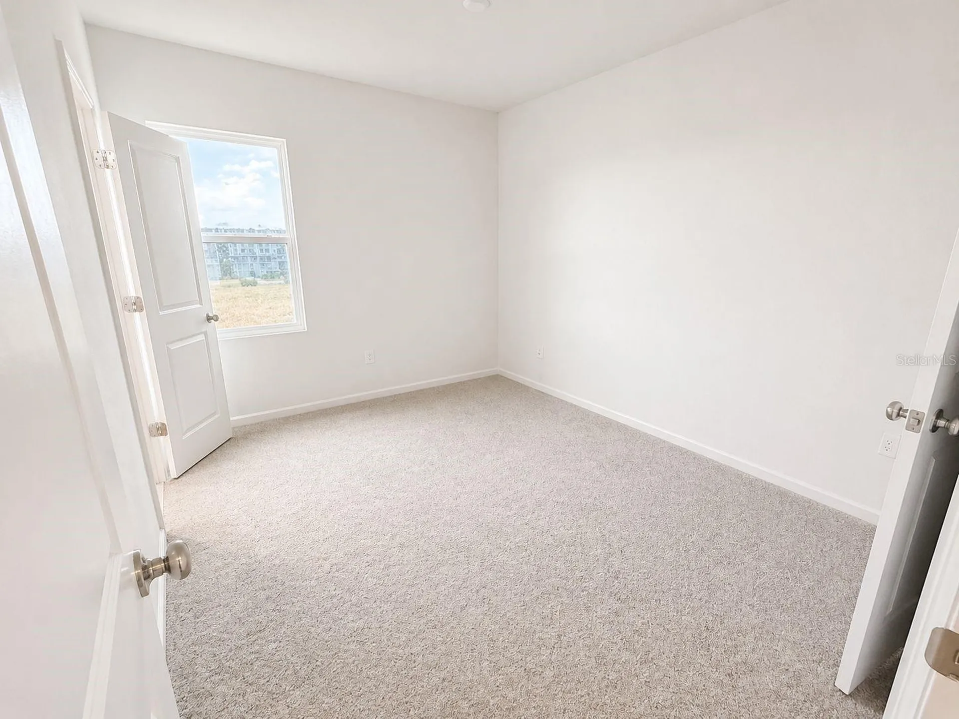 3435 Beam Terrace Davenport FL 33837