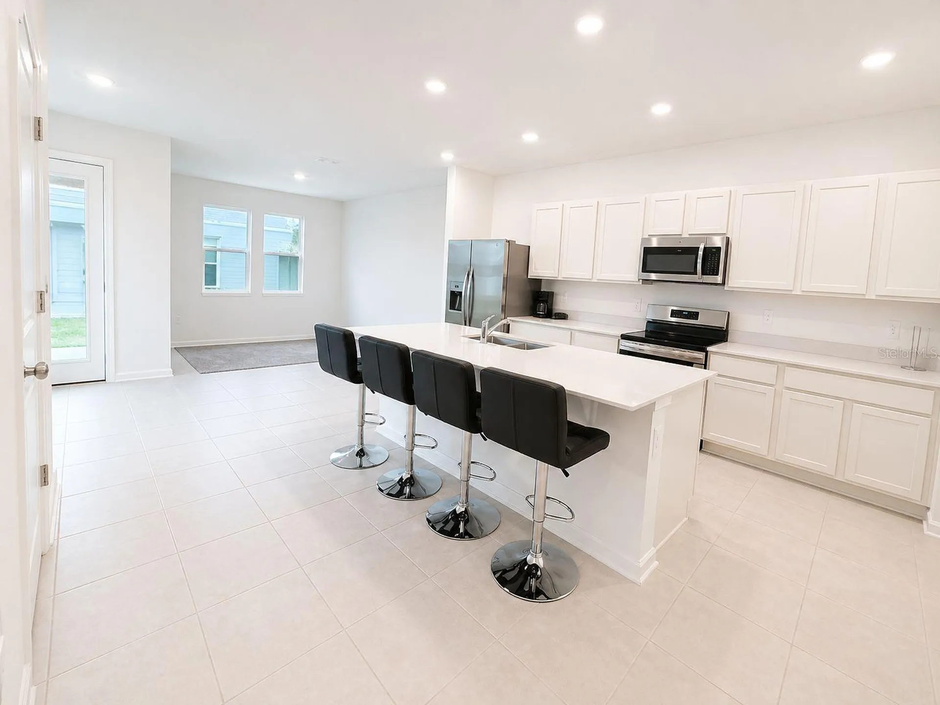 3435 Beam Terrace Davenport FL 33837