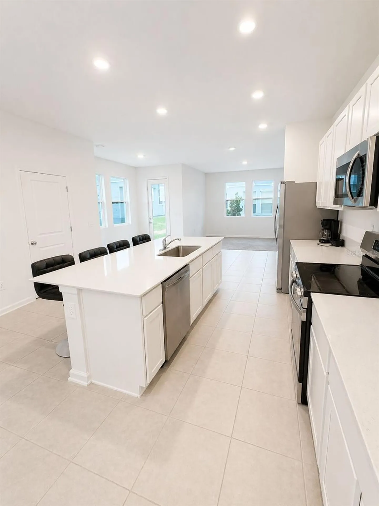 3435 Beam Terrace Davenport FL 33837