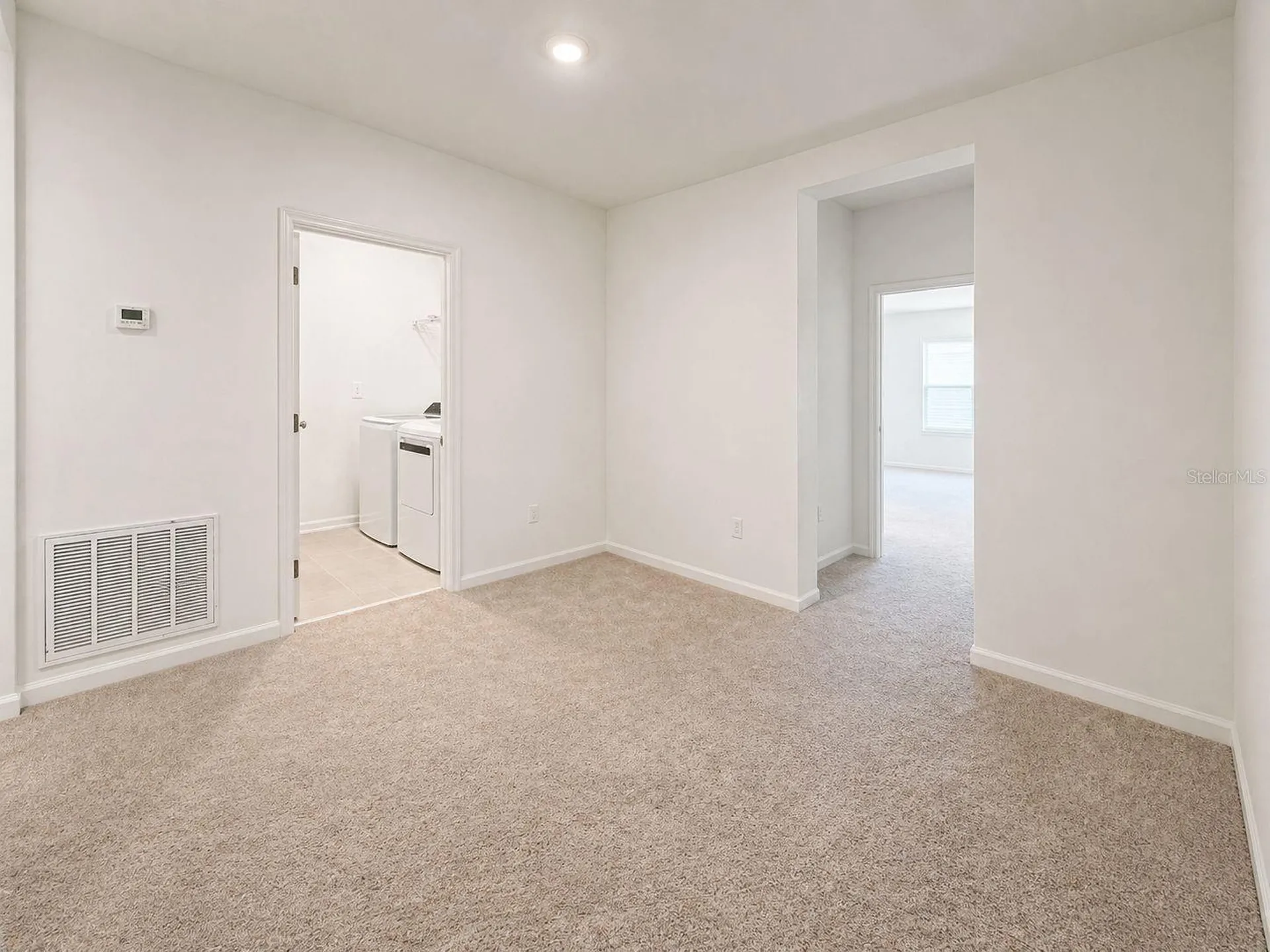 3435 Beam Terrace Davenport FL 33837