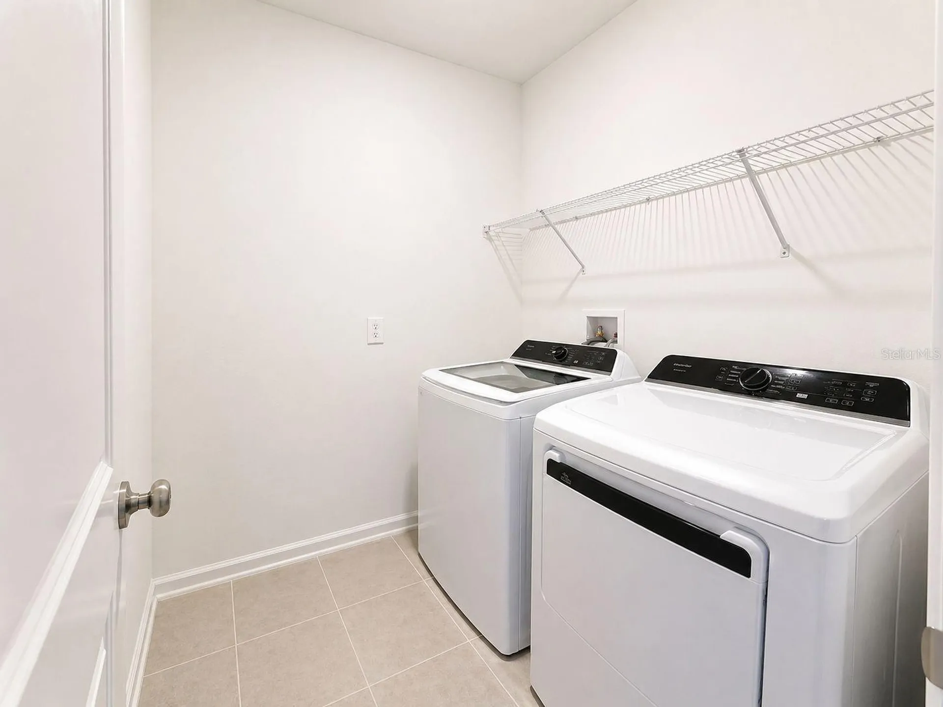 3435 Beam Terrace Davenport FL 33837