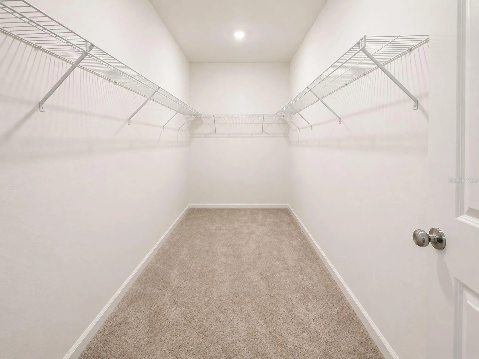 3435 Beam Terrace Davenport FL 33837
