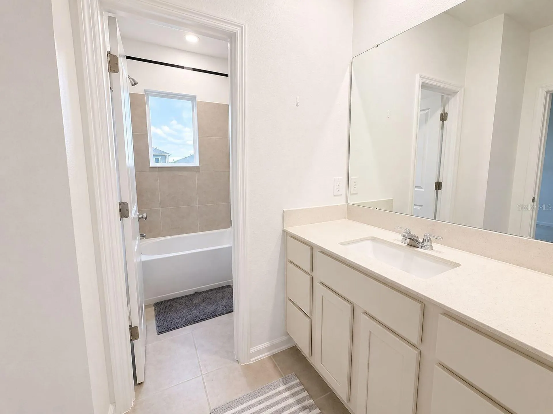 3435 Beam Terrace Davenport FL 33837