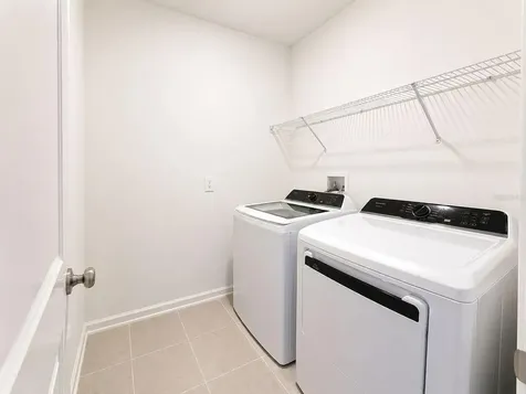 3435 Beam Terrace Davenport FL 33837