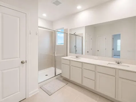 3435 Beam Terrace Davenport FL 33837