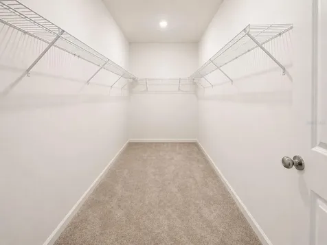 3435 Beam Terrace Davenport FL 33837