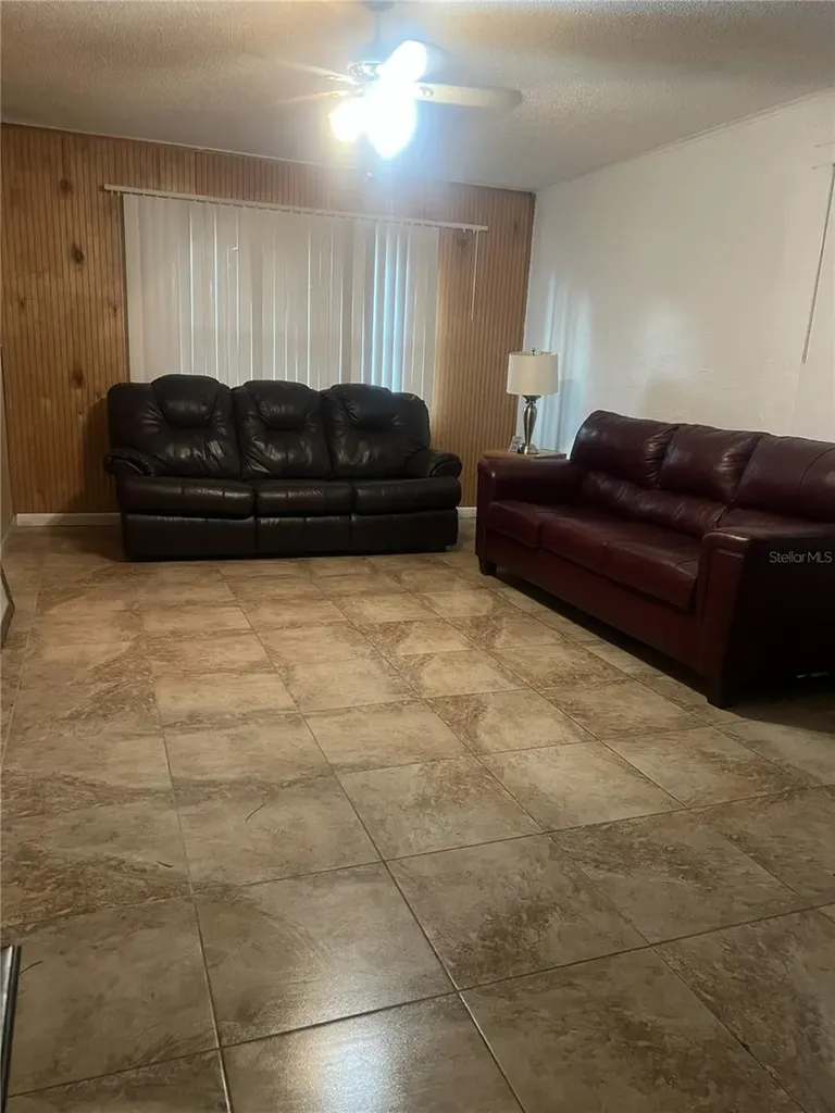 3607 Briarcliff Way Mims FL 32754