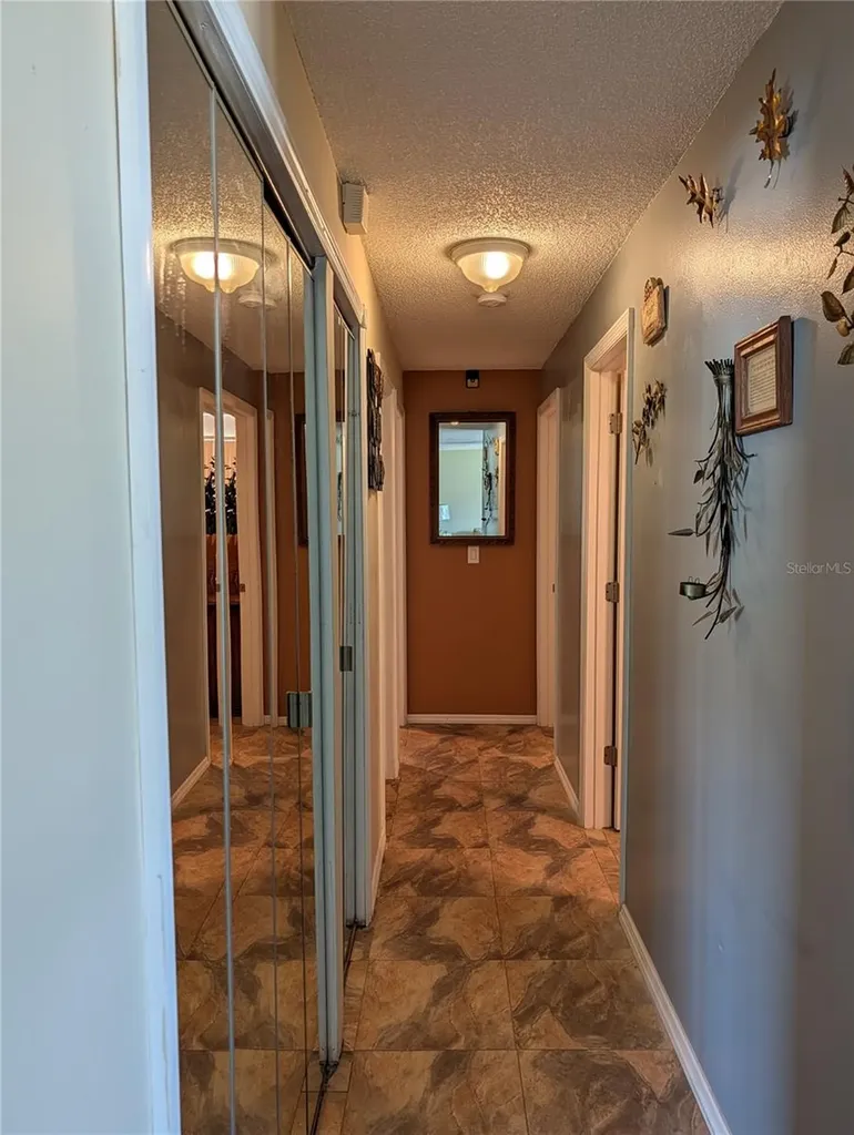 3607 Briarcliff Way Mims FL 32754