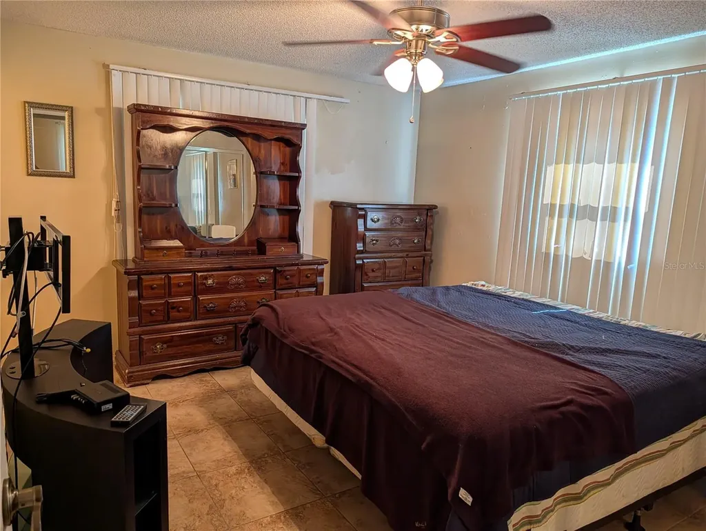 3607 Briarcliff Way Mims FL 32754