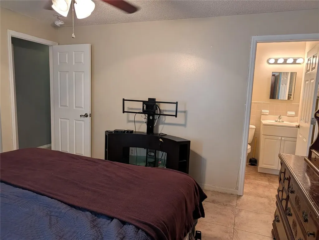 3607 Briarcliff Way Mims FL 32754