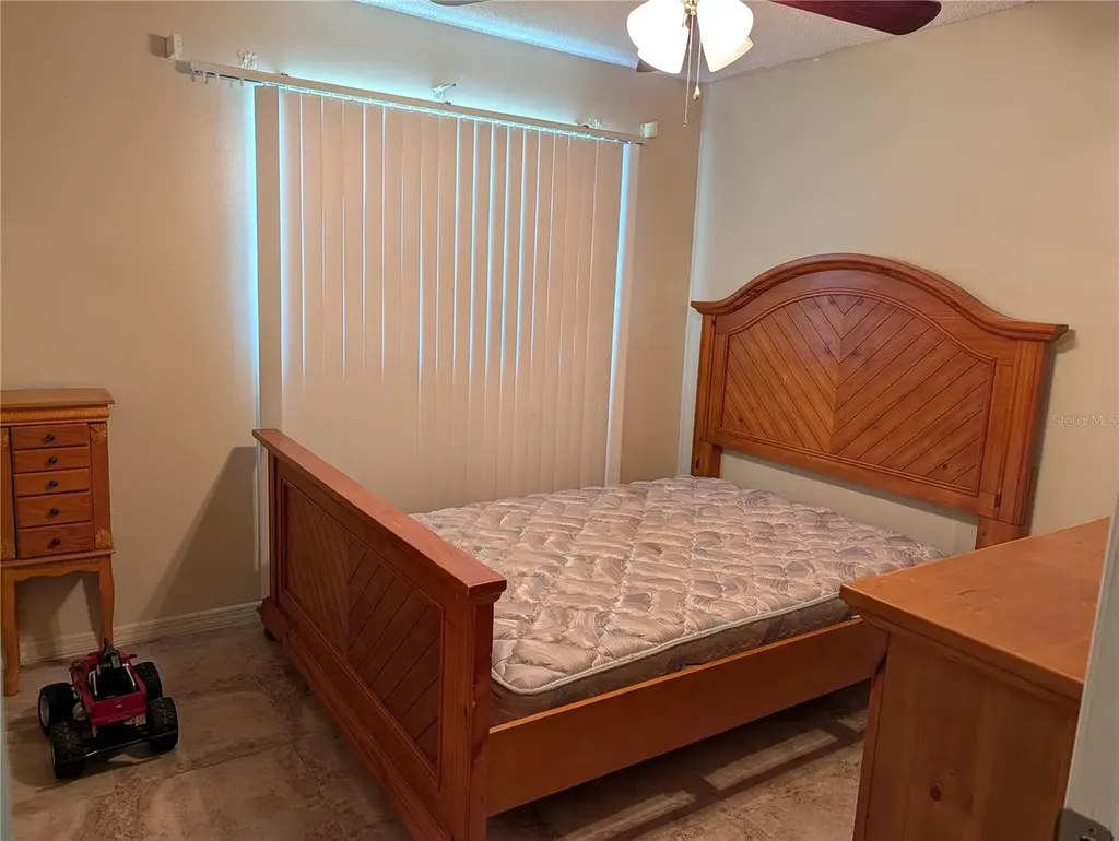 3607 Briarcliff Way Mims FL 32754