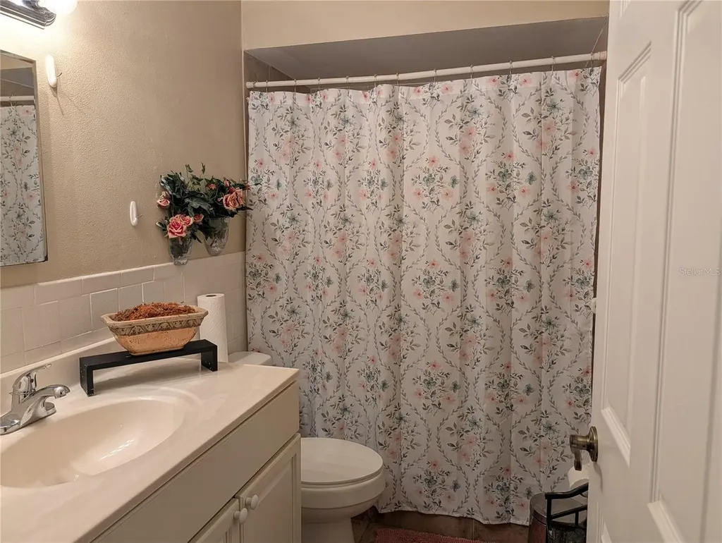 3607 Briarcliff Way Mims FL 32754