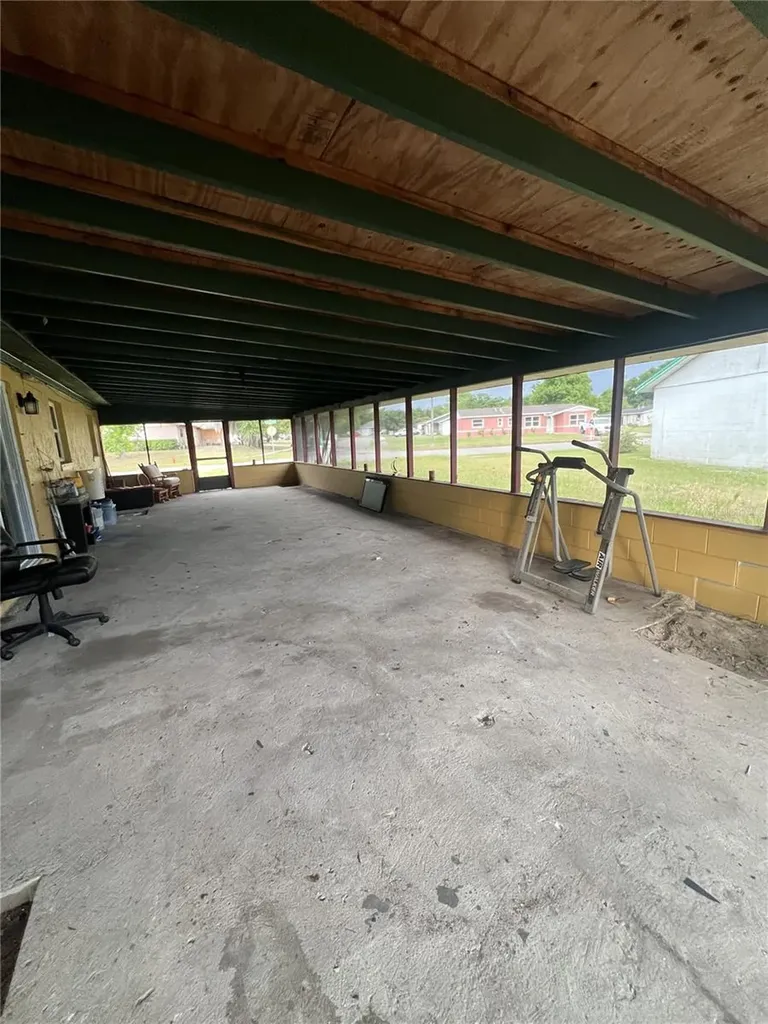 3607 Briarcliff Way Mims FL 32754
