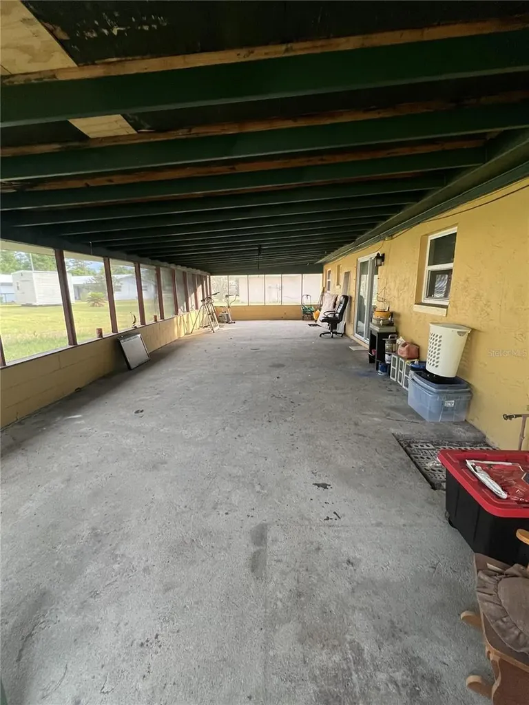 3607 Briarcliff Way Mims FL 32754