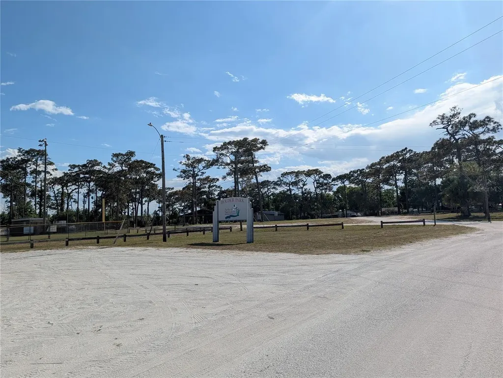 3607 Briarcliff Way Mims FL 32754