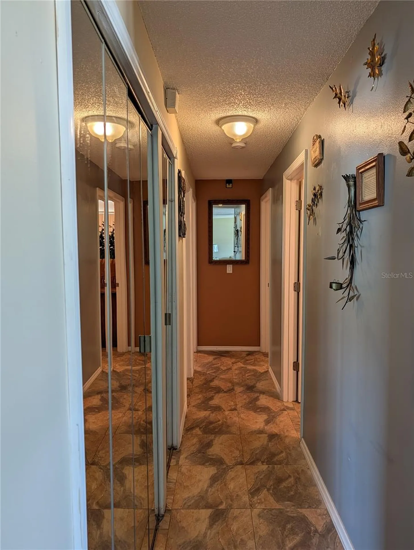 3607 Briarcliff Way Mims FL 32754