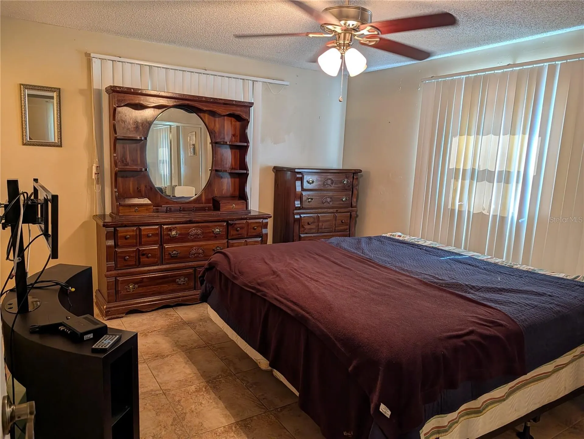 3607 Briarcliff Way Mims FL 32754